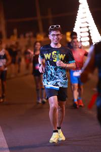 BIB: 
                            <button type="button" onclick="openModal(24149714)" class="btn btn-primary btn-sm float-right btn-popup" data-toggle="modal" data-target=".modal-high-quality">
                        <i class="fas fa-shopping-cart"></i> Add to Cart
                    </button>
                                            <button type="button" onclick="isThisMe(24149714, true)" class="btn btn-success btn-sm float-right btn-popup btn-isme hidden" data-toggle="tooltip" data-placement="bottom" title="นี่คือรูปของคุณใช่ไหม คลิกที่นี่เพื่อเอาเข้าอัลบั้ม">
                        <i class="fas fa-plus"></i> Add to album
                    </button>
                    <button type="button" onclick="isThisMe(24149714, false)" class="btn btn-warning btn-sm float-right btn-popup btn-isnotme hidden">
                        <i class="fas fa-ban"></i> Remove from album
                    </button>